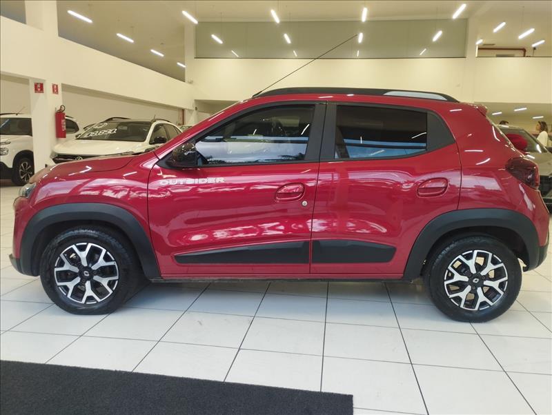  KWID 