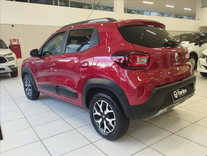  KWID 
