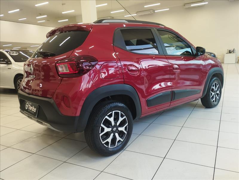  KWID 