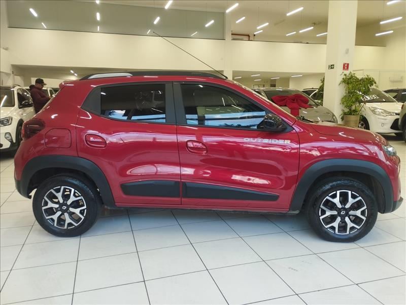  KWID 