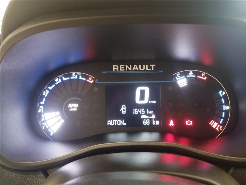  KWID 