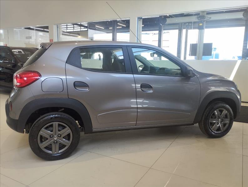  KWID 