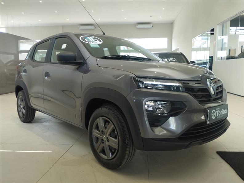  KWID 