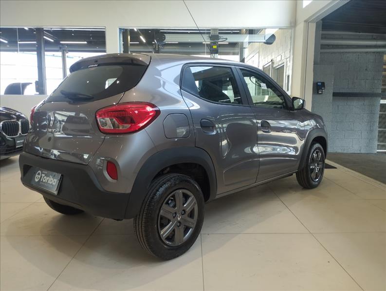  KWID 