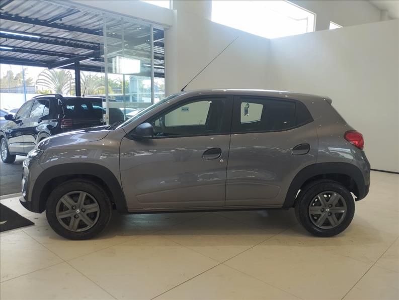  KWID 
