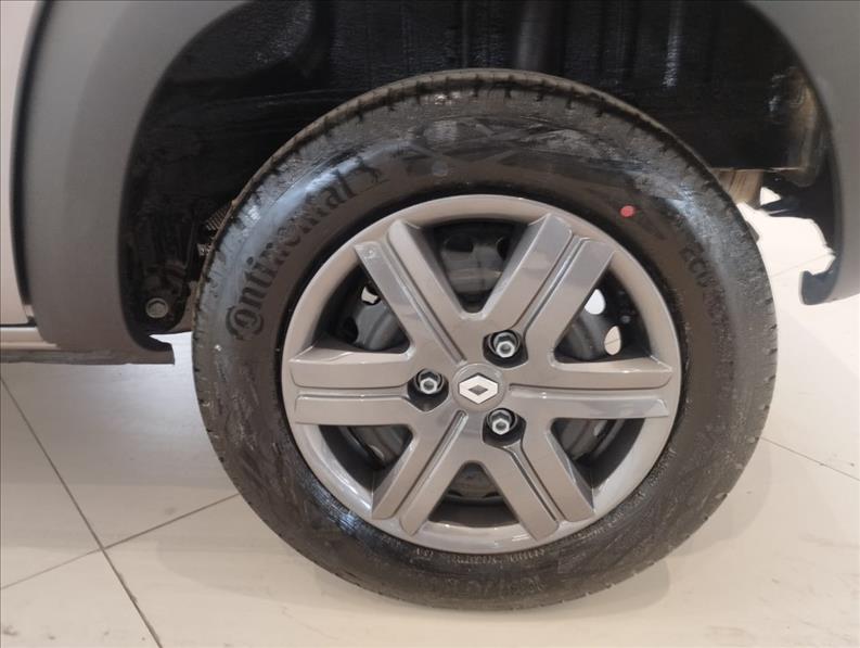  KWID 