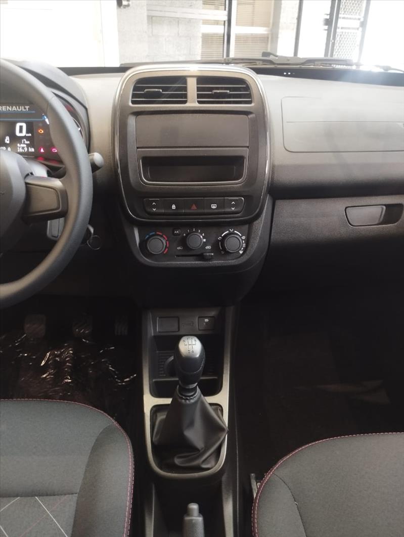  KWID 