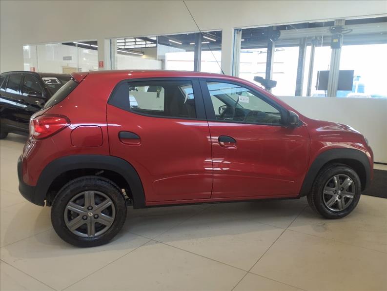  KWID 