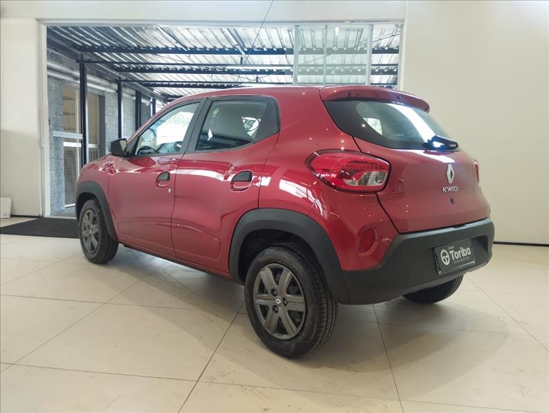  KWID 