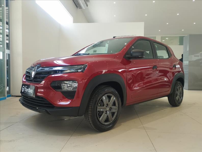  KWID 