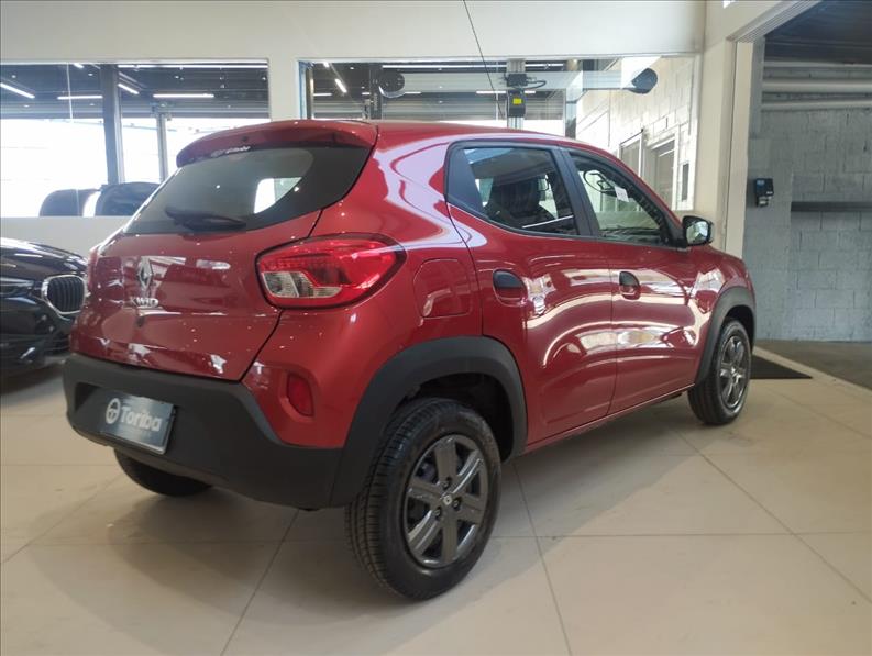  KWID 