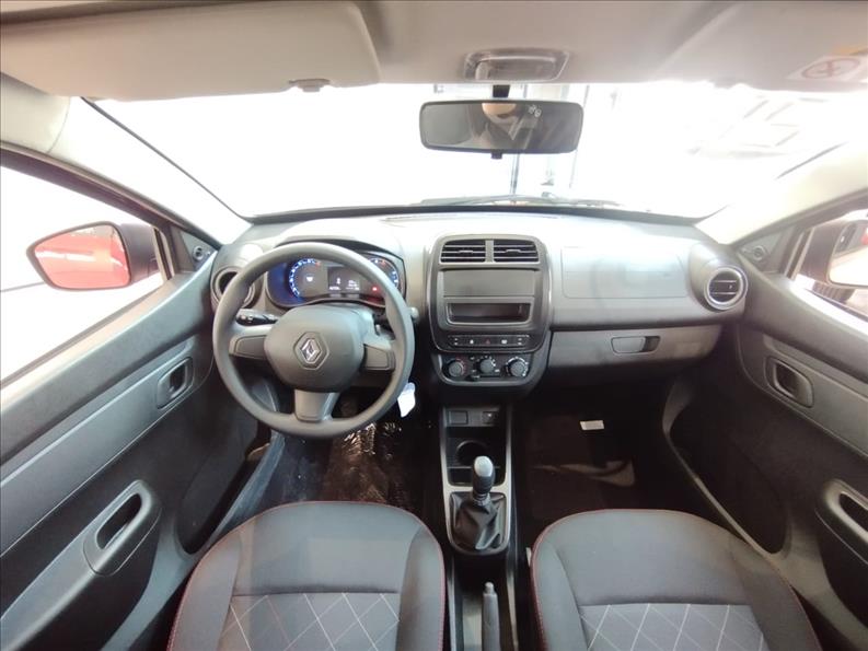  KWID 