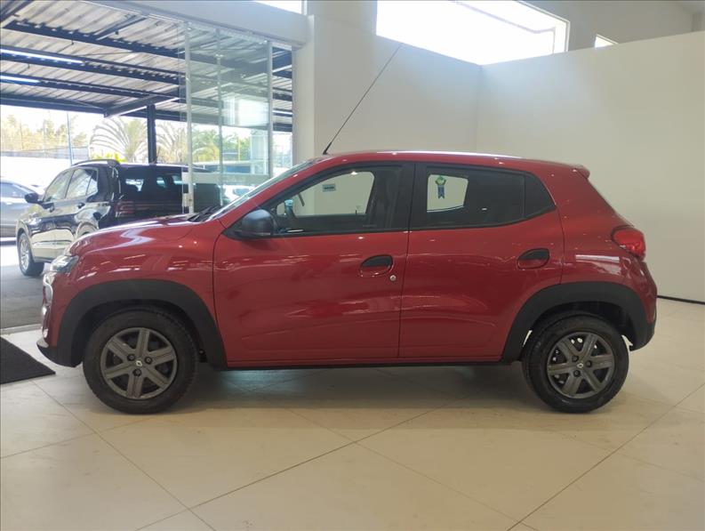  KWID 