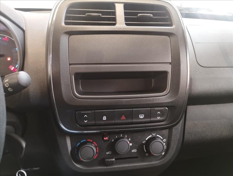  KWID 