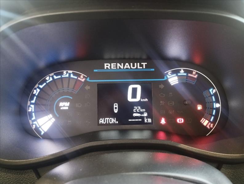  KWID 