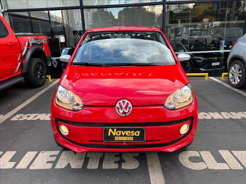  UP  1.0 MPI RBW 12V 1