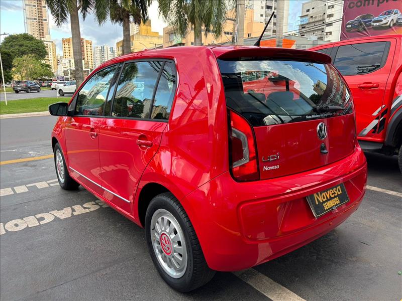  UP  1.0 MPI RBW 12V 3