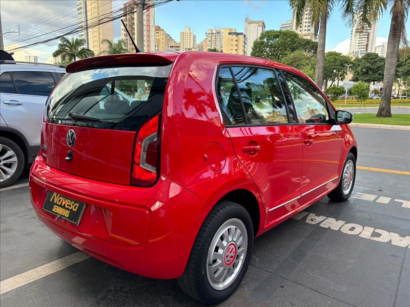  UP  1.0 MPI RBW 12V 5