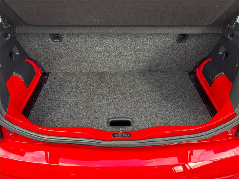  UP  1.0 MPI RBW 12V 11