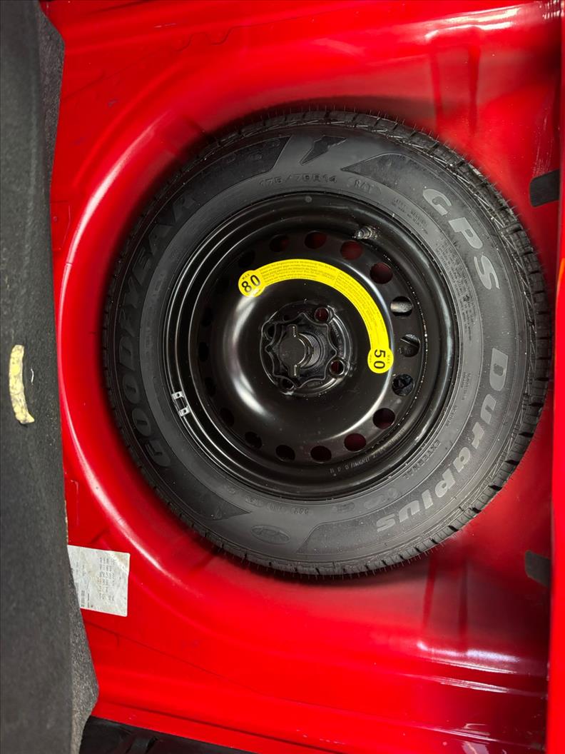  UP  1.0 MPI RBW 12V 12