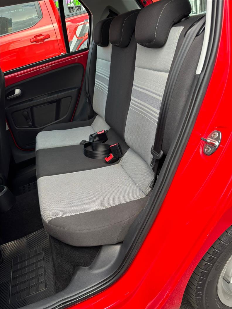  UP  1.0 MPI RBW 12V 6