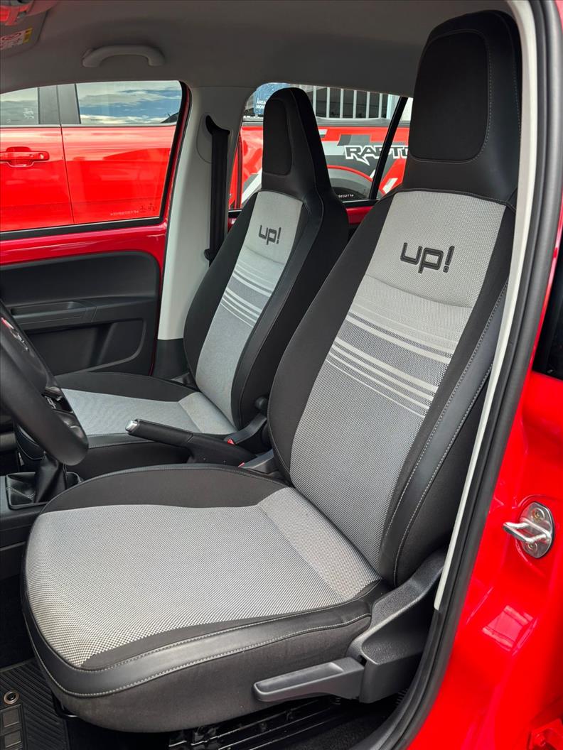  UP  1.0 MPI RBW 12V 7