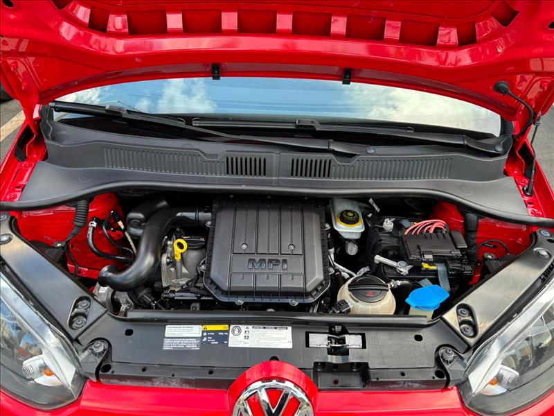  UP  1.0 MPI RBW 12V 10