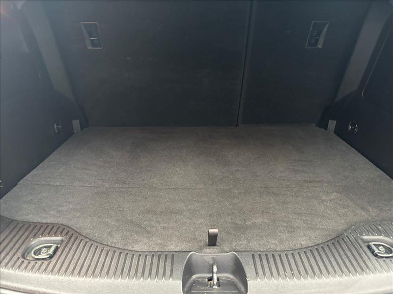  TRACKER  1.4 16V Turbo Premier 13