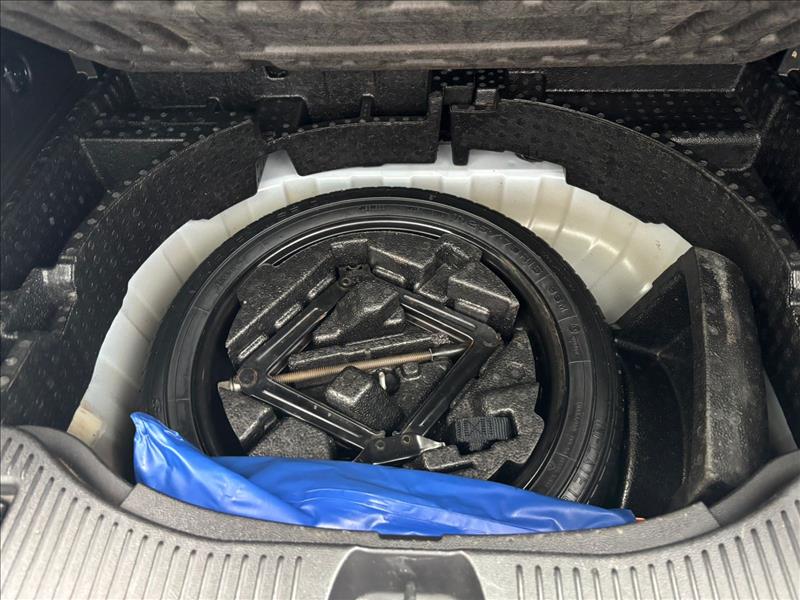  TRACKER  1.4 16V Turbo Premier 14