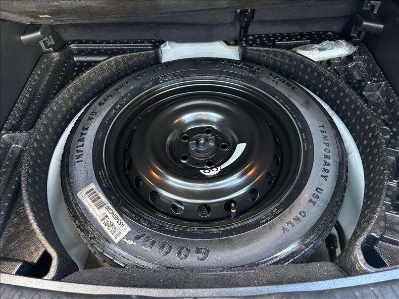  COMPASS  1.3 T270 Turbo Longitude 