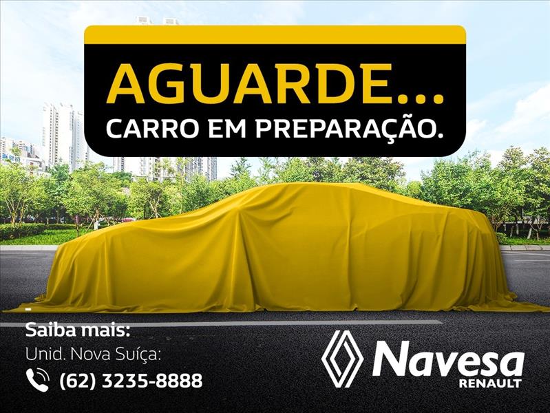  TRAILBLAZER  2.8 Premier 4X4 16V Turbo 