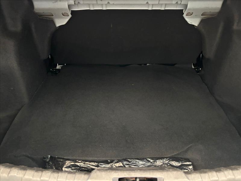  KA +  1.0 Ti-vct SE 