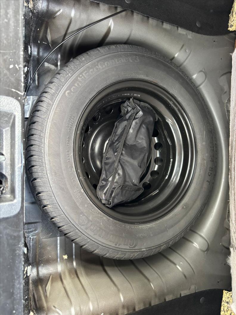 KWID  1.0 12V SCE ZEN 12  KWID  1.0 12V SCE ZEN 12