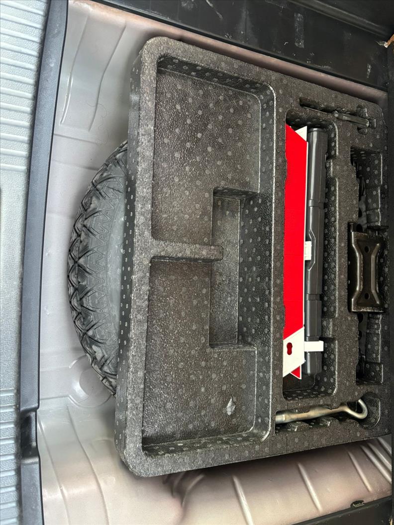  HR-V  1.8 16V EXL 11