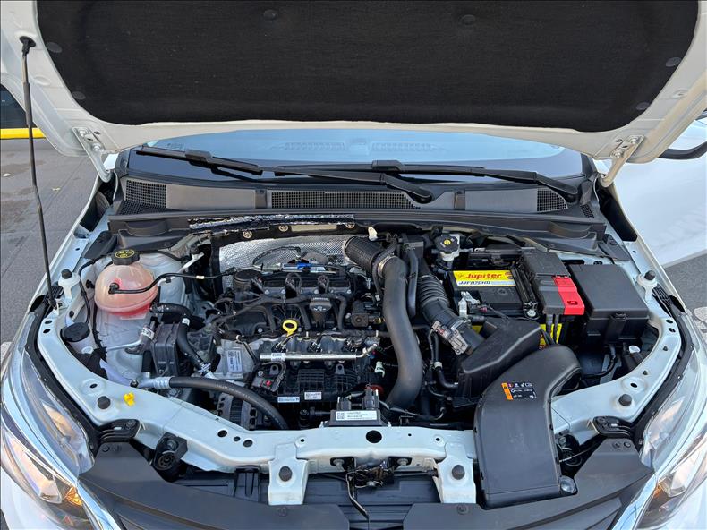  ONIX  1.0 Turbo Plus LTZ 