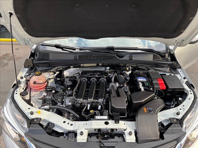  ONIX  1.0 LT 