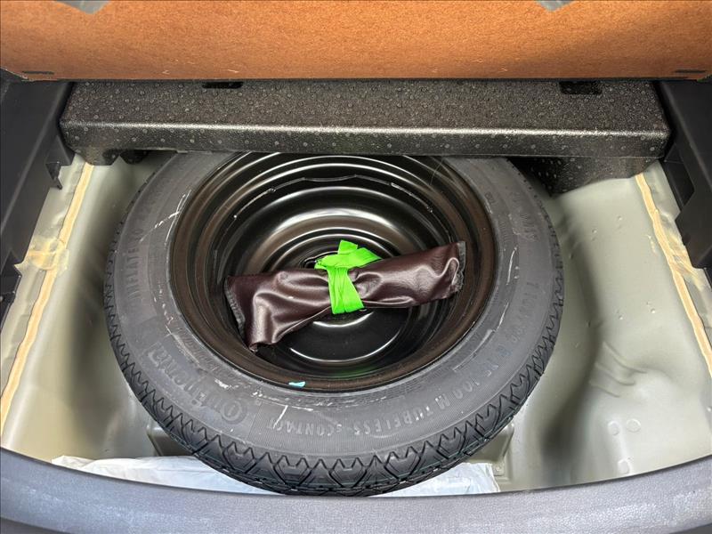  CITY  1.5 I-vtec Hatch Touring 11