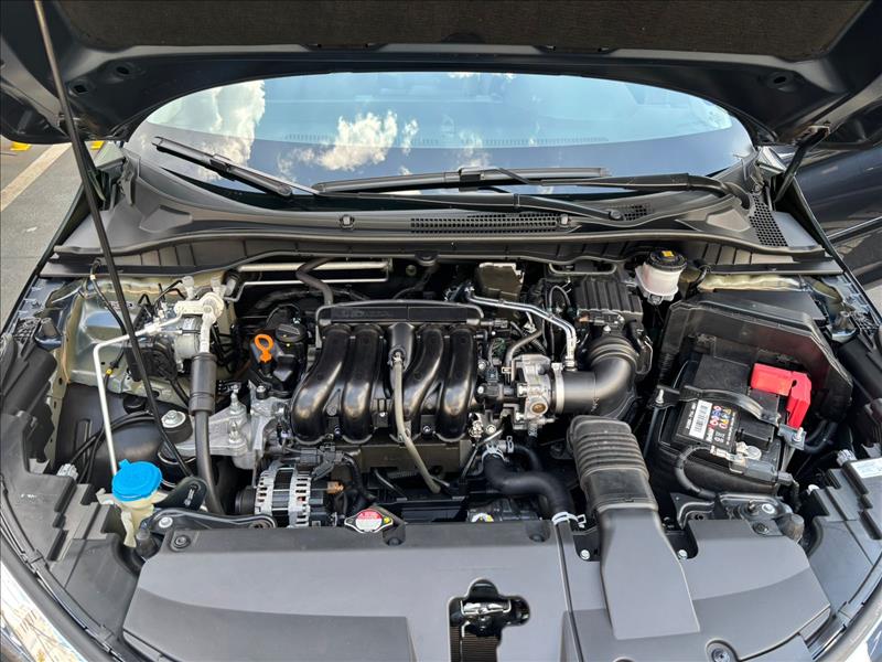  CITY  1.5 I-vtec Hatch Touring 10