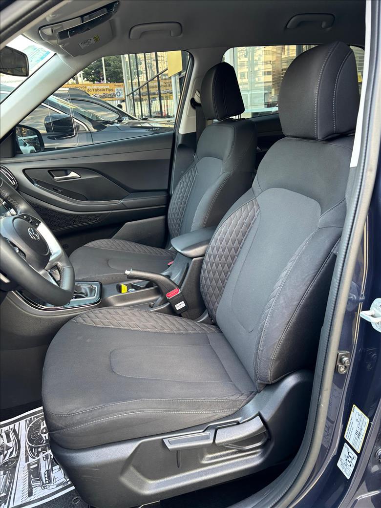 CRETA  1.0 Tgdi Limited 