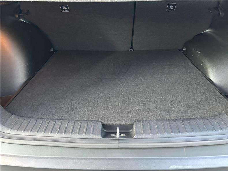  CRETA  1.0 Tgdi Limited 