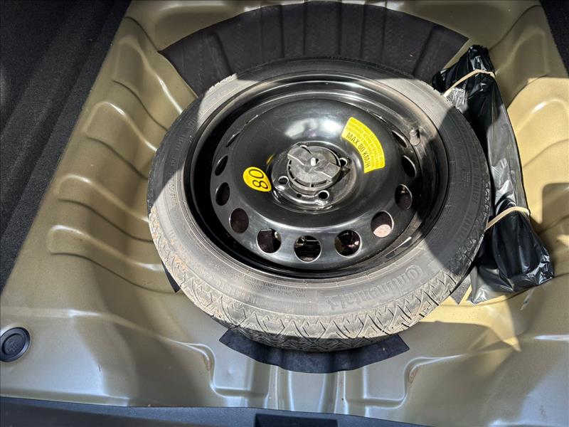  ONIX  1.0 Turbo Plus Premier 