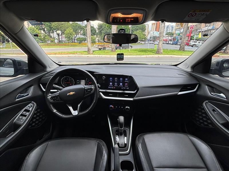  MONTANA  1.2 Turbo Premier 9