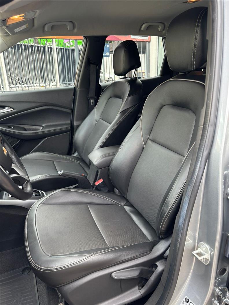  MONTANA  1.2 Turbo Premier 7