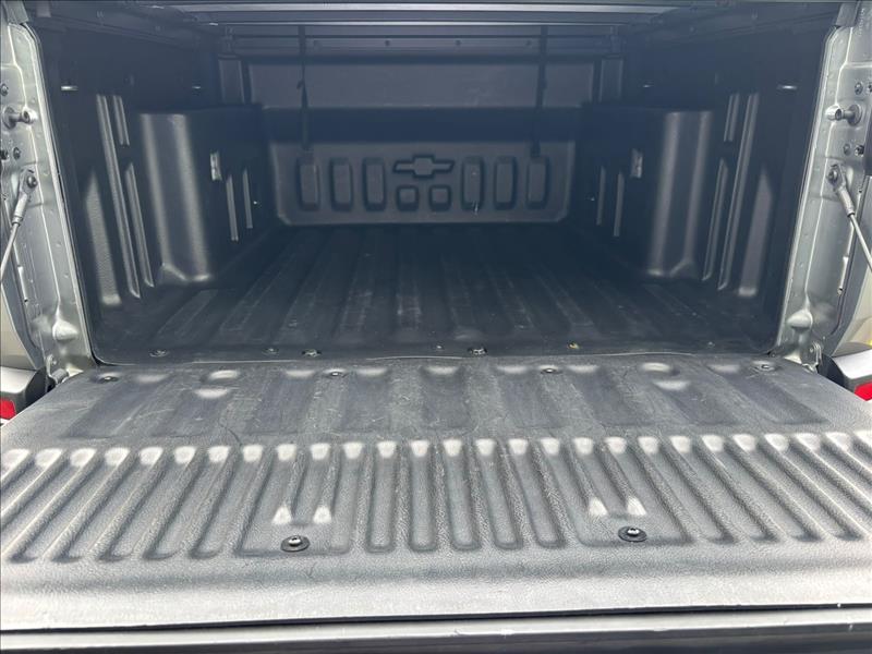  MONTANA  1.2 Turbo Premier 12