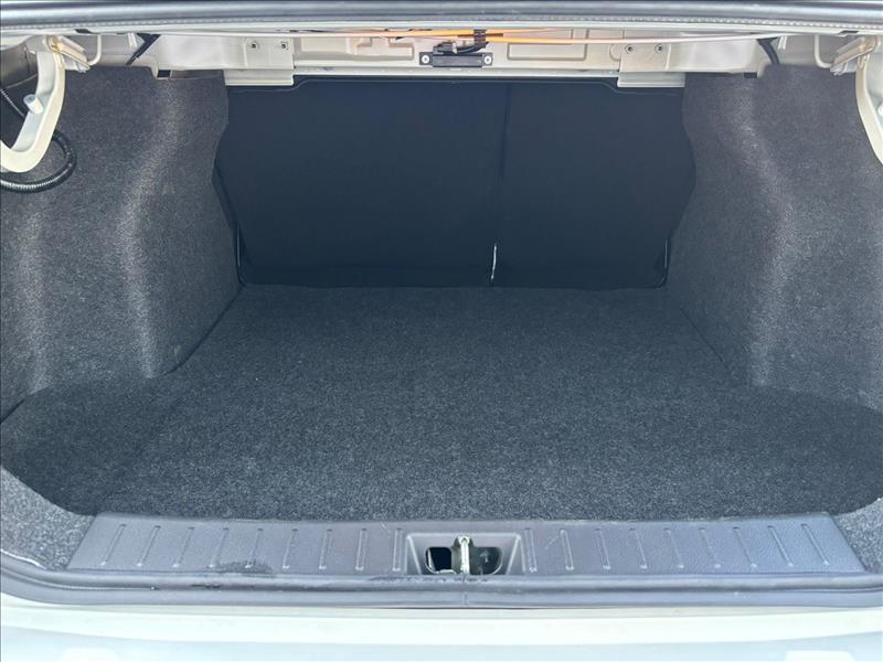  VERSA  1.6 16V SR 