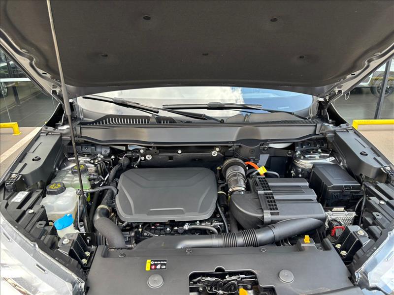  HAVAL H6  1.5 Phev Premium AWD E-traction 
