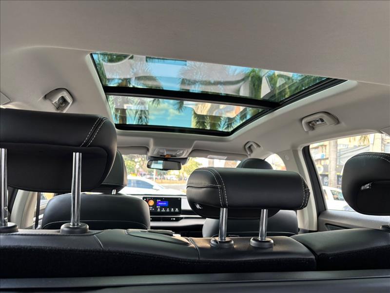  HAVAL H6  1.5 Phev Premium AWD E-traction 