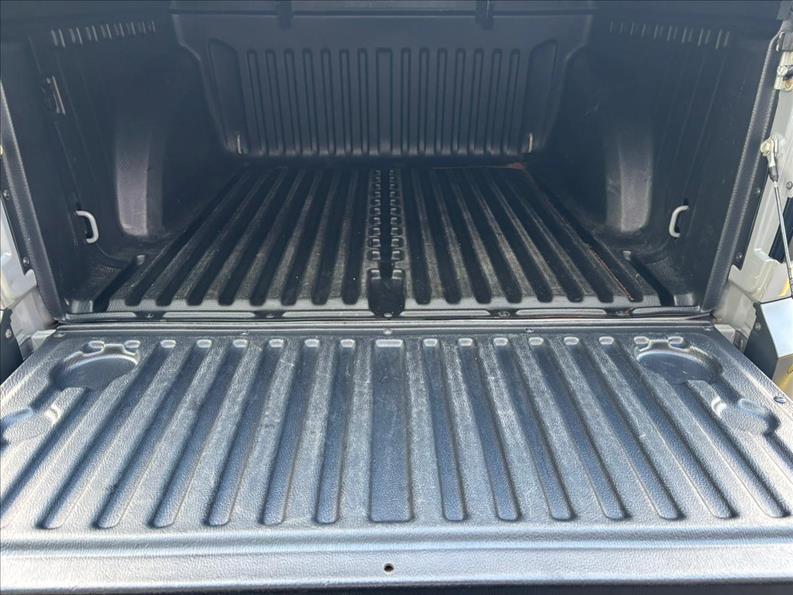  SAVEIRO  1.6 MSI Extreme CD 16V 8