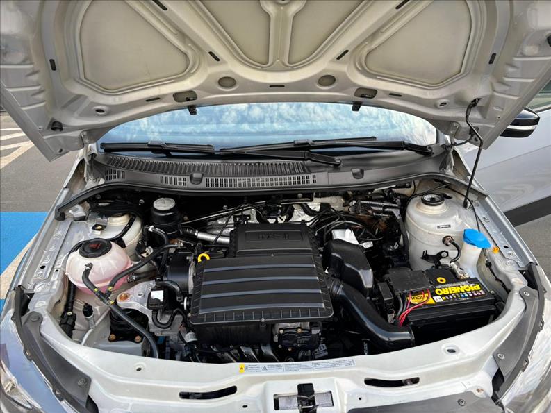  SAVEIRO  1.6 MSI Extreme CD 16V 9