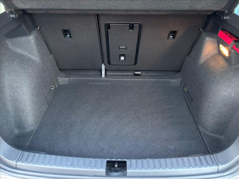  TAOS  1.4 250 TSI Highline 12